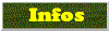 Toutes les infos de la section