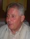 Jean-Paul LE BOZEC