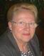 Mireille HATINGUAIS