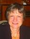 Huguette MOLLE