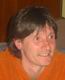 Laurent SIMON