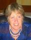 Patricia LEMOINE