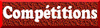 Les championnats par quipe